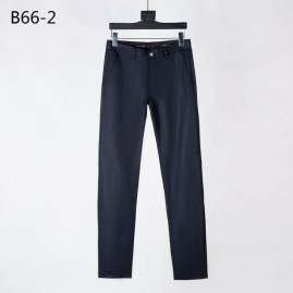 Picture of Burberry Jeans Long _SKUBurberrysz29-408qxB668619